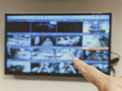 防犯カメラ,おすすめ,屋内,屋外,監視カメラ,見守りカメラ,設置工事,費用,見積もり,比較,ベビーモニター,ペットカメラ, ホームセキュリティ