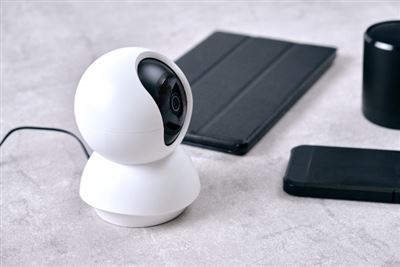 防犯カメラ,おすすめ,屋内,屋外,監視カメラ,見守りカメラ,設置工事,費用,見積もり,比較,ベビーモニター,ペットカメラ, ホームセキュリティ