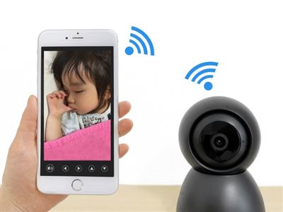 防犯カメラ,おすすめ,屋内,屋外,監視カメラ,見守りカメラ,設置工事,費用,見積もり,比較,ベビーモニター,ペットカメラ, ホームセキュリティ