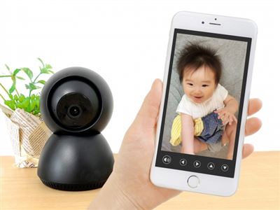 防犯カメラ,おすすめ,屋内,屋外,監視カメラ,見守りカメラ,設置工事,費用,見積もり,比較,ベビーモニター,ペットカメラ, ホームセキュリティ