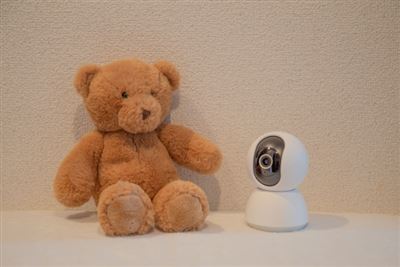 防犯カメラ,おすすめ,屋内,屋外,監視カメラ,見守りカメラ,設置工事,費用,見積もり,比較,ベビーモニター,ペットカメラ, ホームセキュリティ